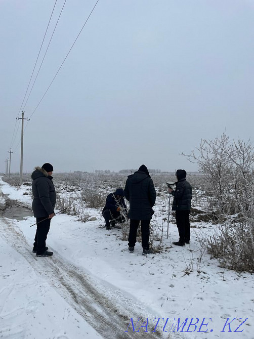  region  Almaty - photo 8