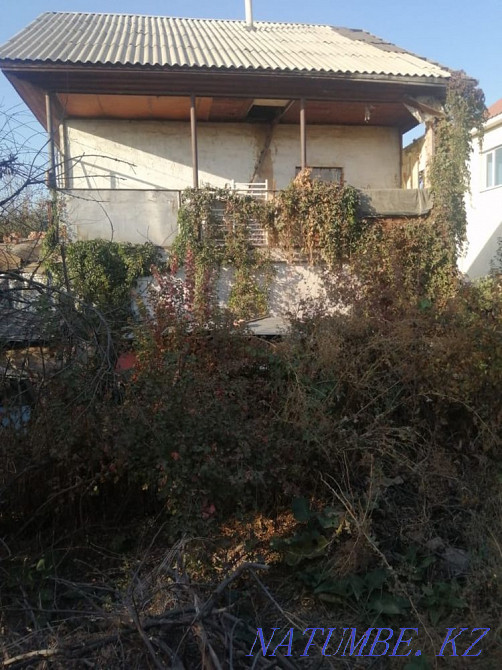   участок   Алматы - изображение 9