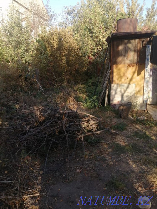   участок   Алматы - изображение 15