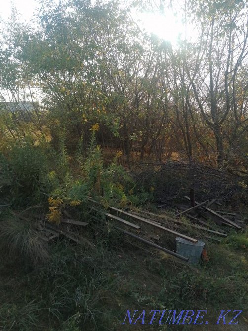   участок   Алматы - изображение 14