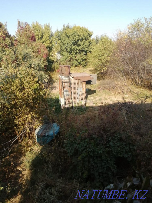  участок   Алматы - изображение 16