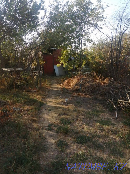   участок   Алматы - изображение 10