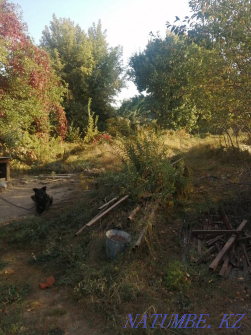   участок   Алматы - изображение 13