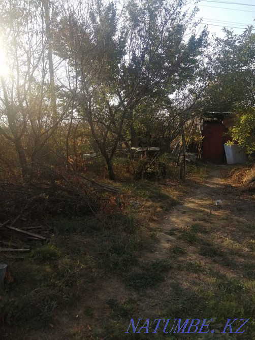   участок   Алматы - изображение 11