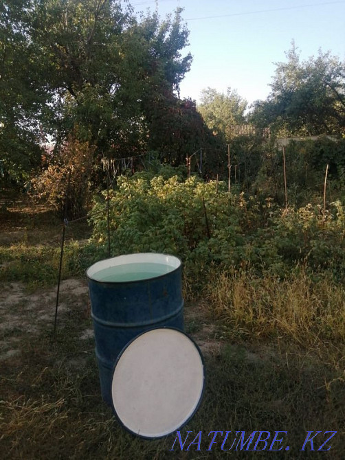   участок   Алматы - изображение 3