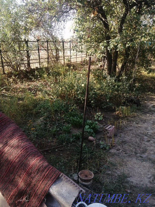   участок   Алматы - изображение 8
