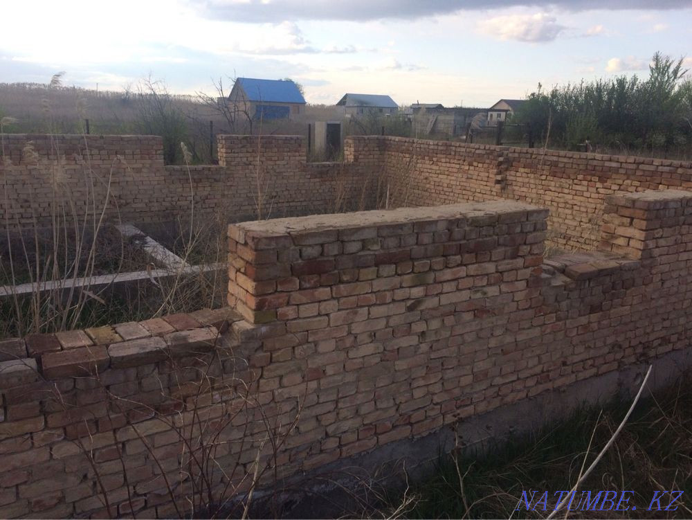   участок  Алматы - изображение 5