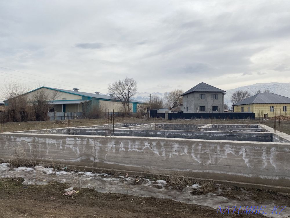   участок   Алматы - изображение 6