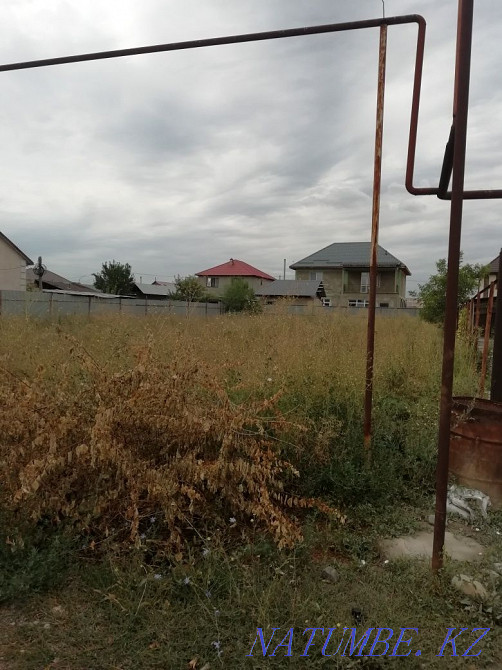   участок   Алматы - изображение 4