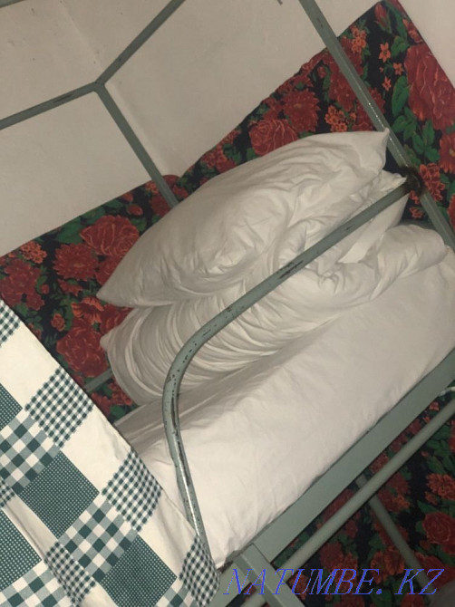 plot Almaty - photo 8