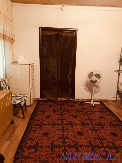 plot Almaty - photo 2