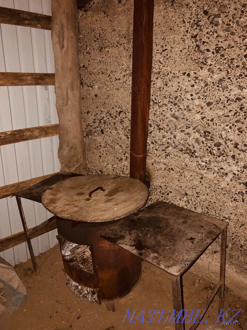 plot Almaty - photo 3