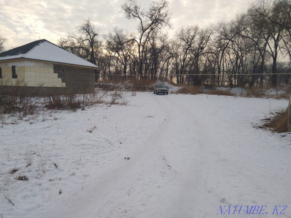  region  Almaty - photo 2