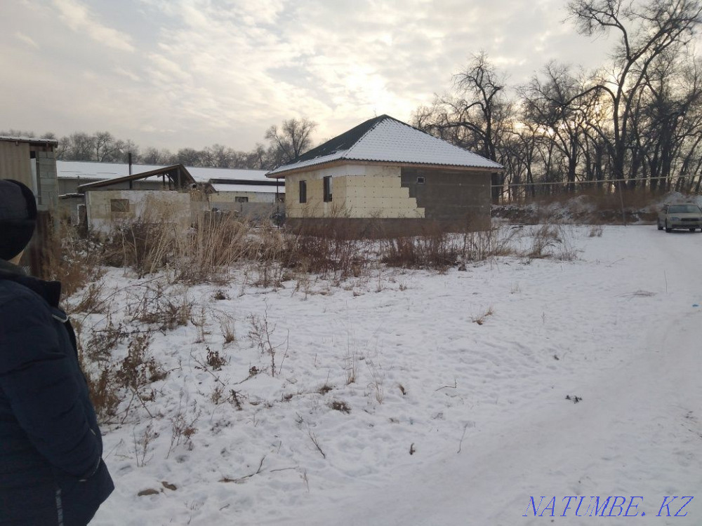  region  Almaty - photo 3