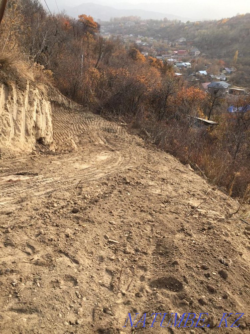   участок   Алматы - изображение 6