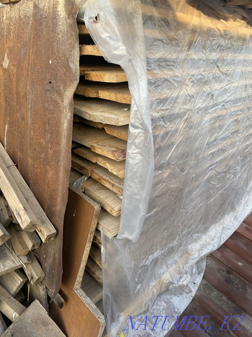   участок  Алматы - изображение 3