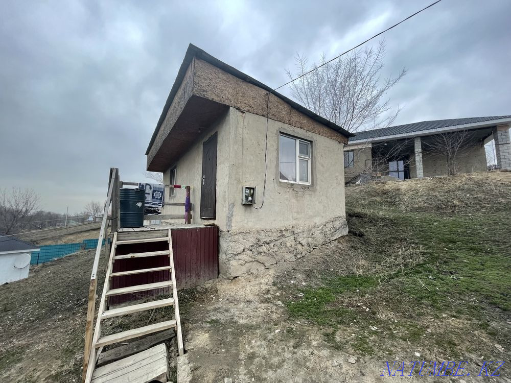  region  Almaty - photo 1