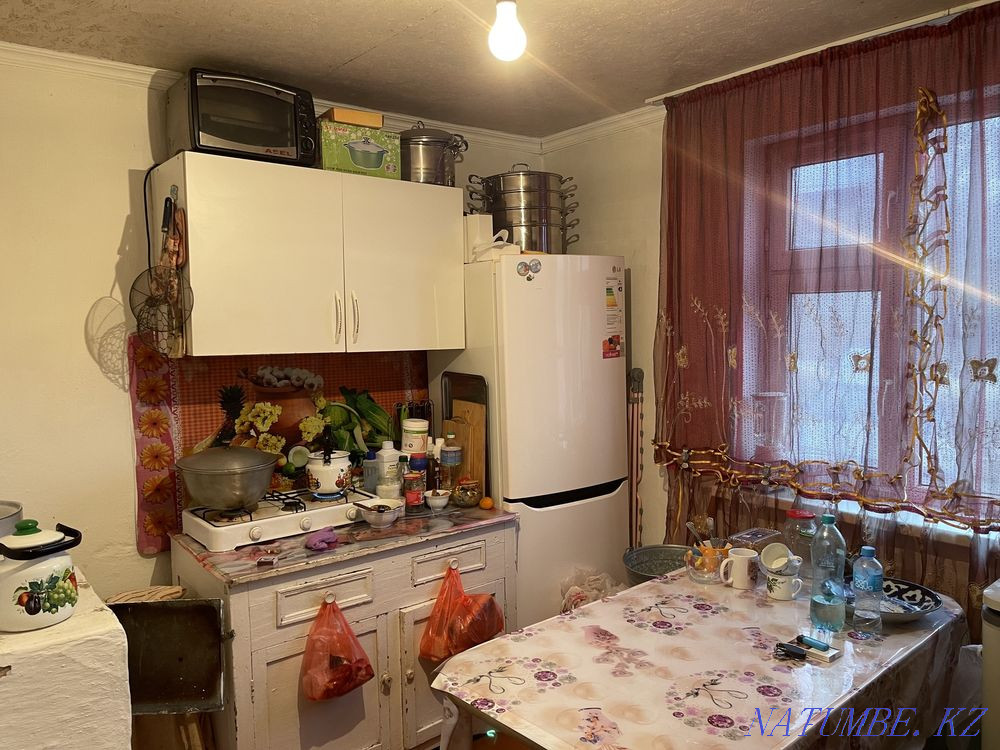  region  Almaty - photo 4