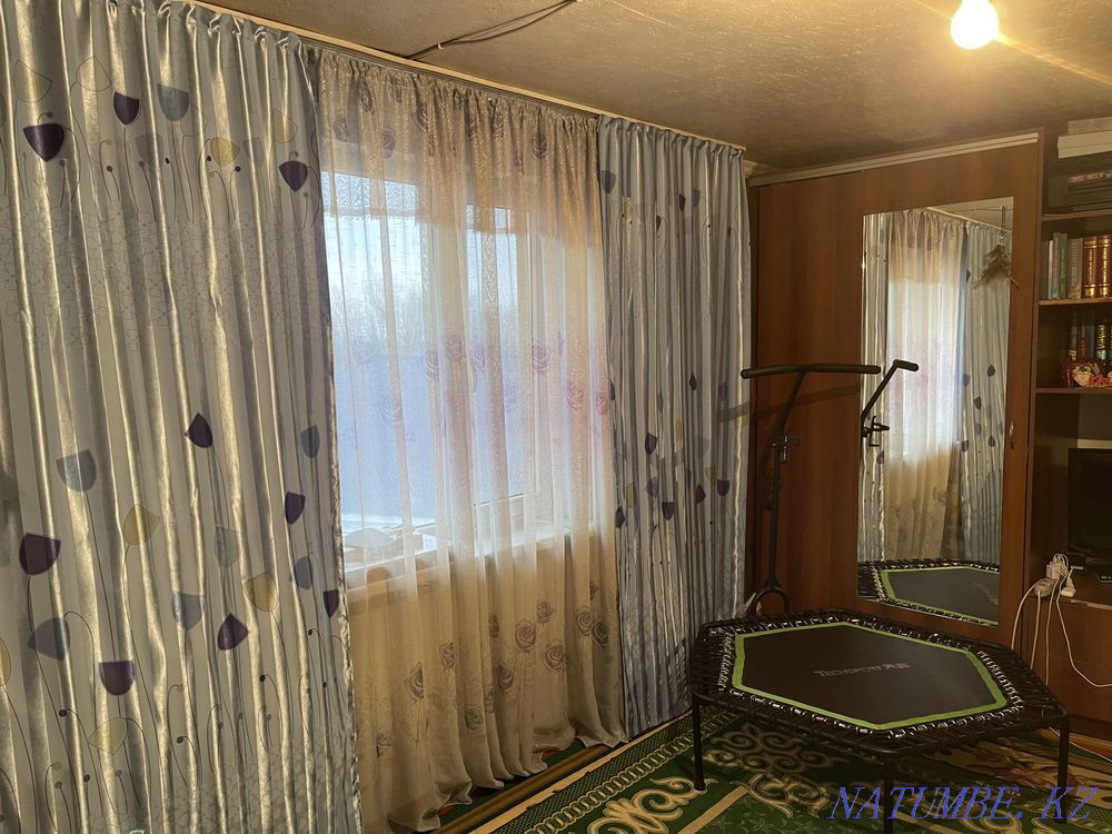  region  Almaty - photo 5