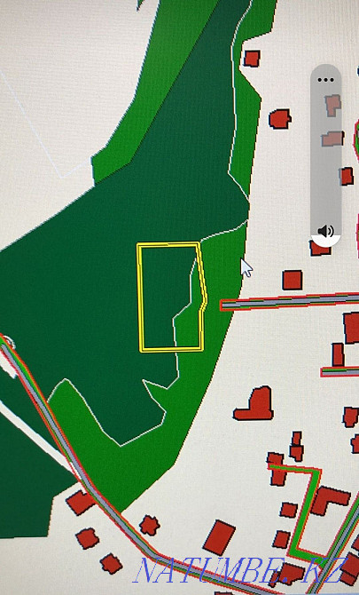   участок   Алматы - изображение 4