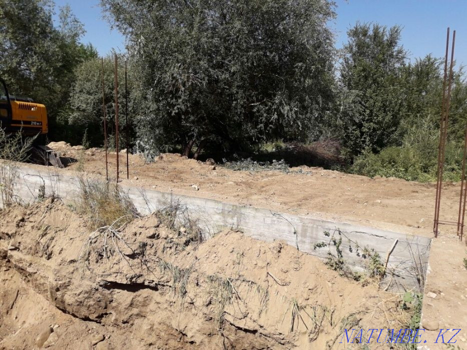   участок   Алматы - изображение 9