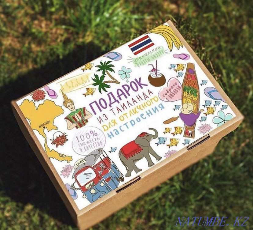   участок  Алматы - изображение 5