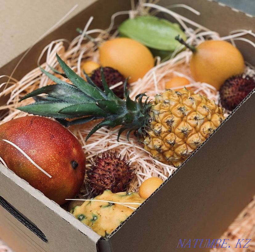   участок  Алматы - изображение 4