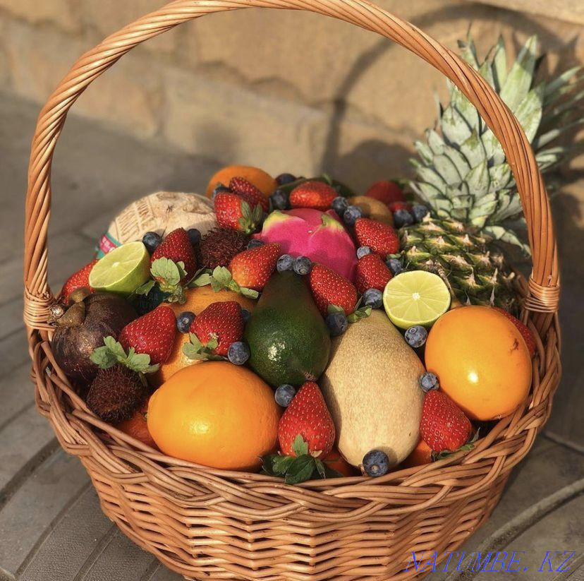   участок  Алматы - изображение 2