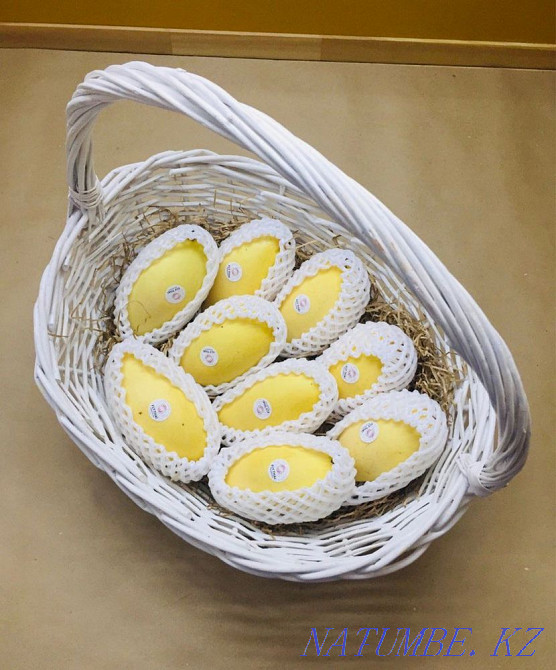   участок  Алматы - изображение 6