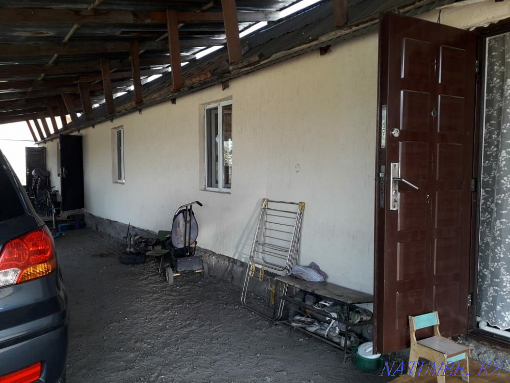   участок   Алматы - изображение 6