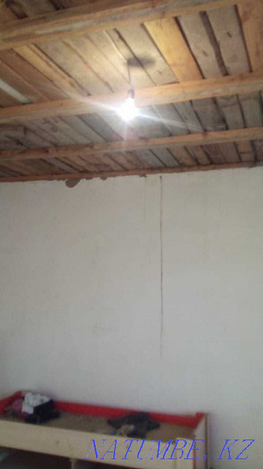   участок  Алматы - изображение 7