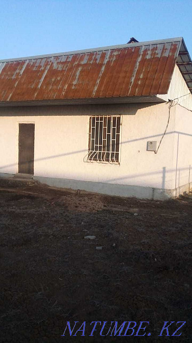   участок  Алматы - изображение 6