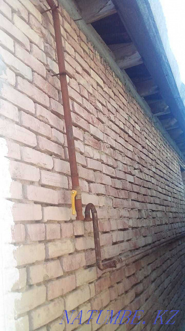   участок  Алматы - изображение 4