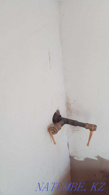   участок  Алматы - изображение 2