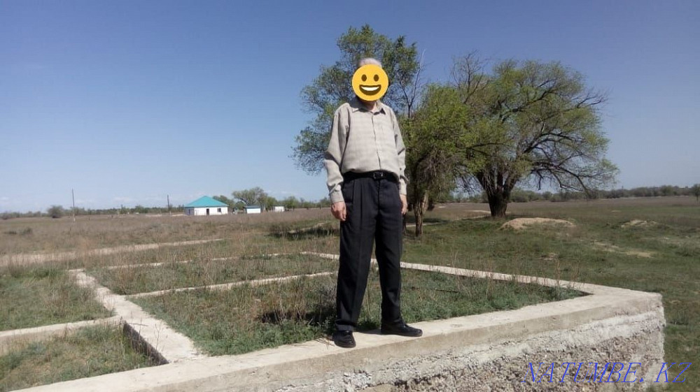   участок   Алматы - изображение 2