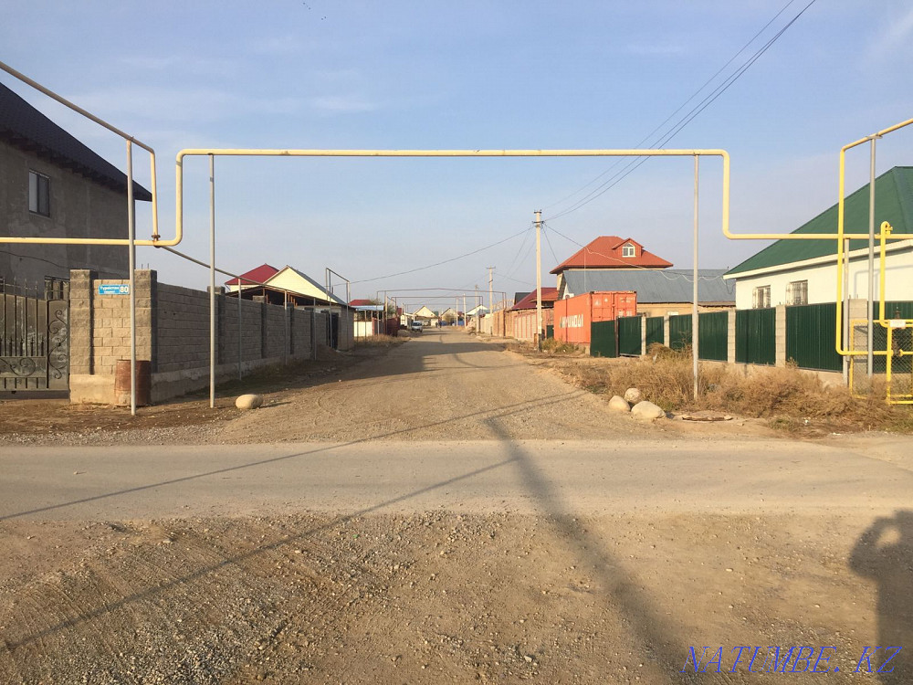  region  Almaty - photo 3