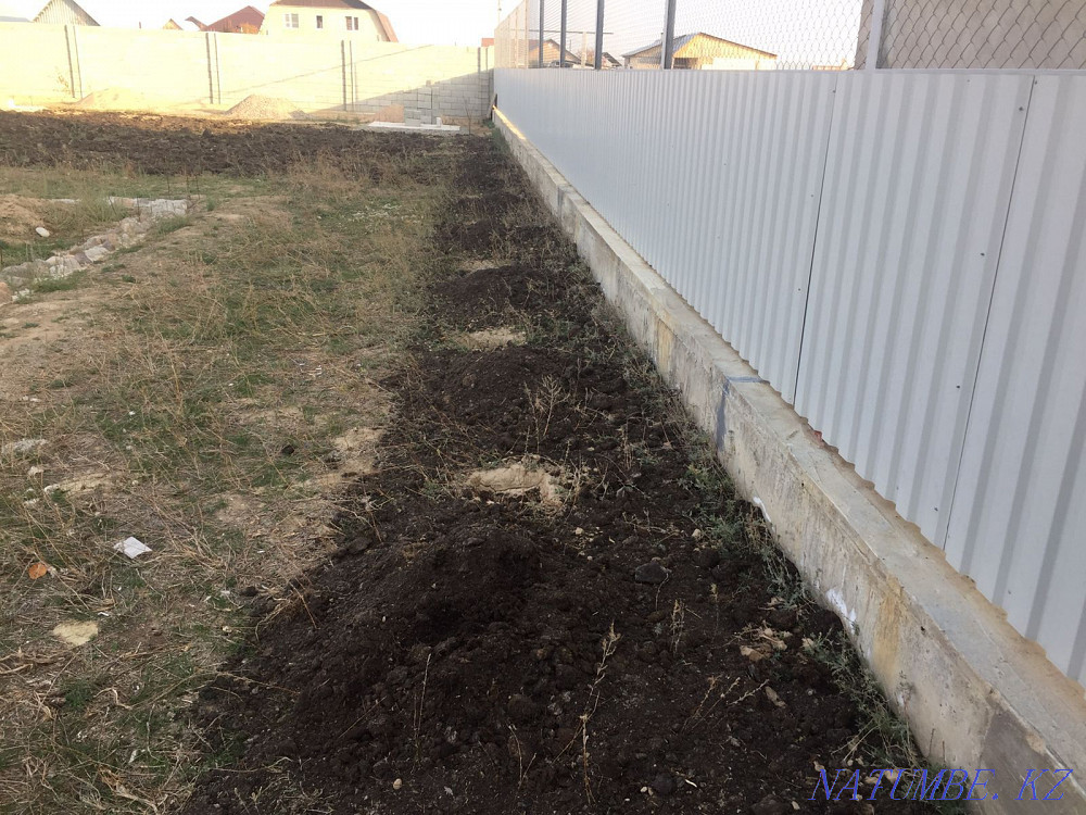  region  Almaty - photo 5