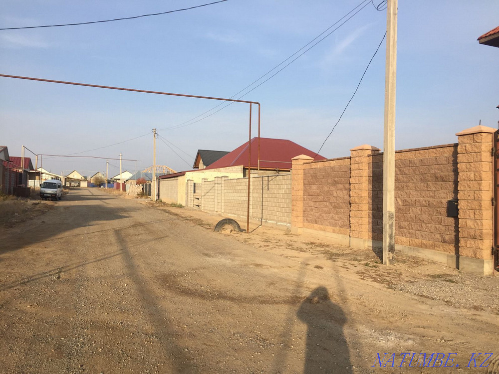  region  Almaty - photo 2