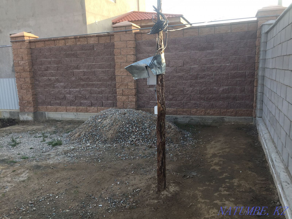  region  Almaty - photo 6