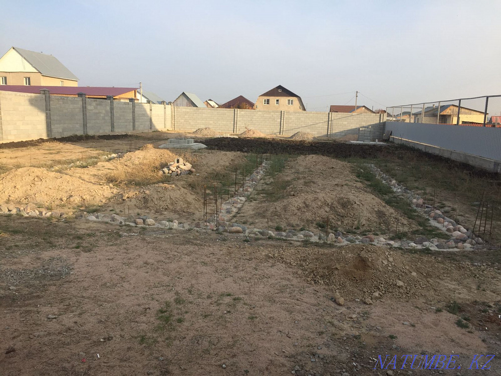  region  Almaty - photo 7