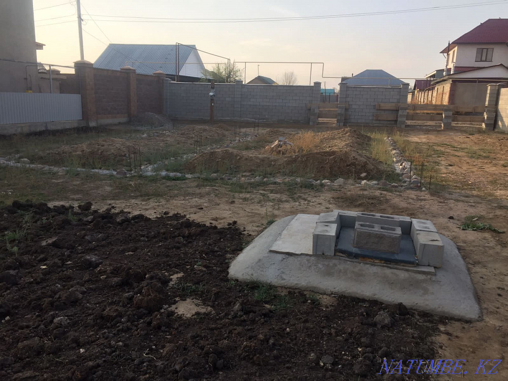  region  Almaty - photo 9