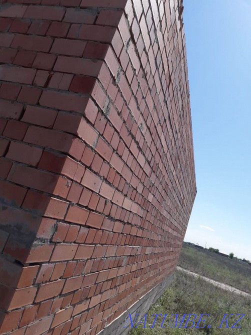   участок   Алматы - изображение 5