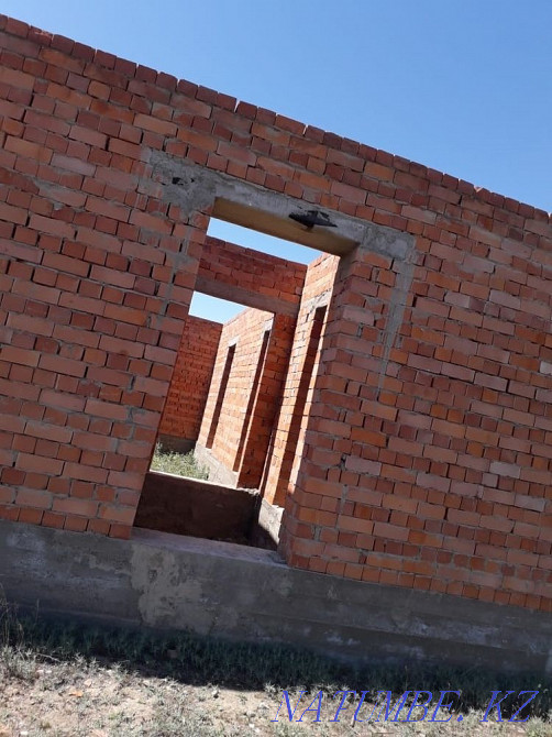   участок   Алматы - изображение 3