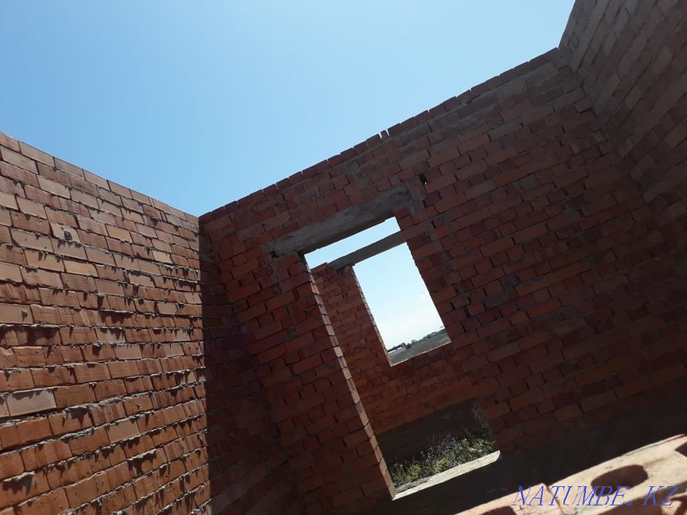   участок   Алматы - изображение 2