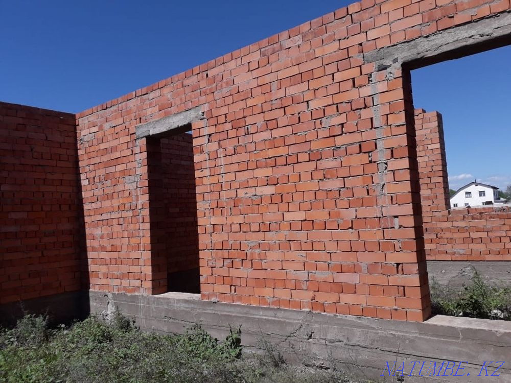   участок   Алматы - изображение 4