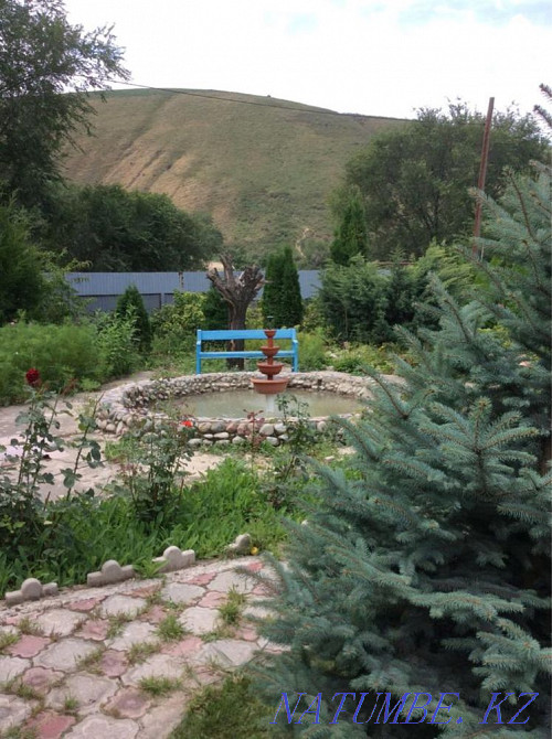  region  Almaty - photo 2