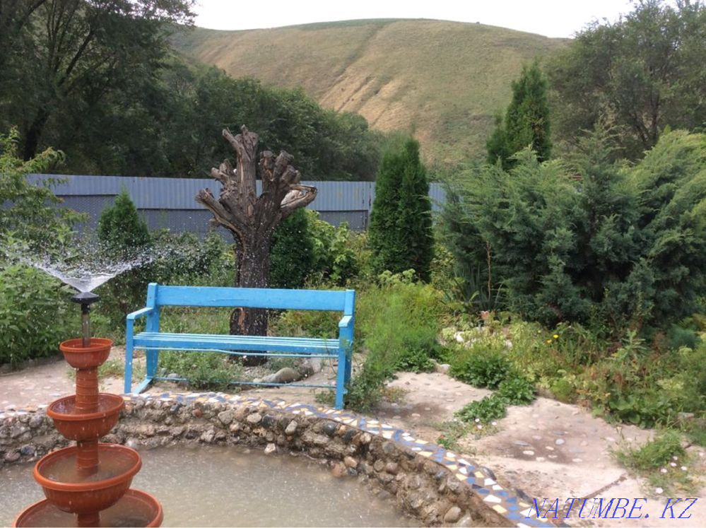  region  Almaty - photo 4