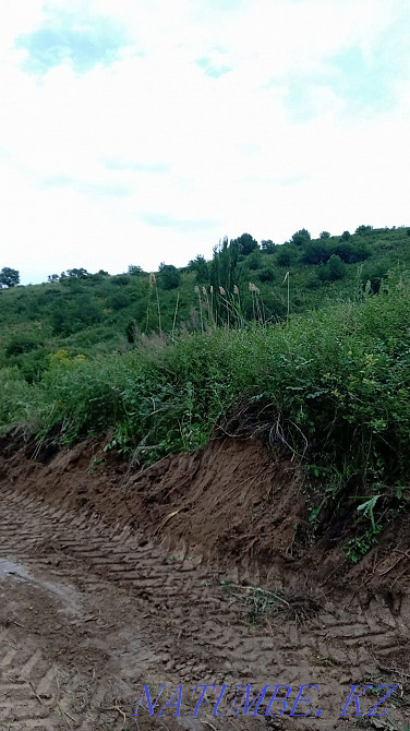 plot Almaty - photo 4