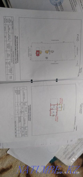  region  Almaty - photo 6