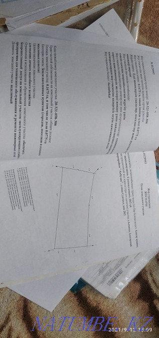  region  Almaty - photo 5